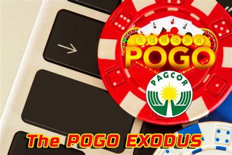 pogo meaning tagalog|FF2019.